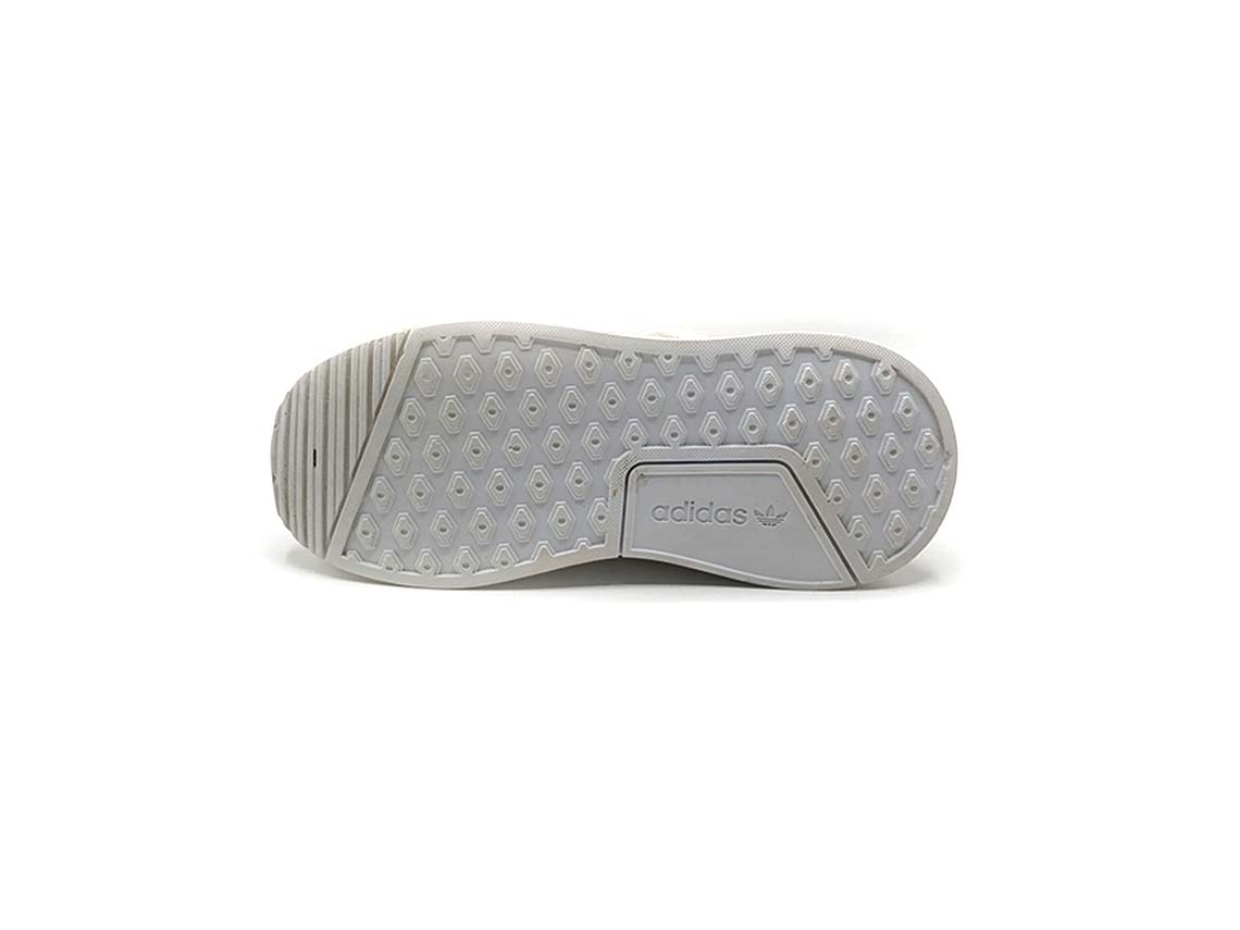 Adidas X_PLR