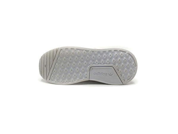 Adidas X_PLR