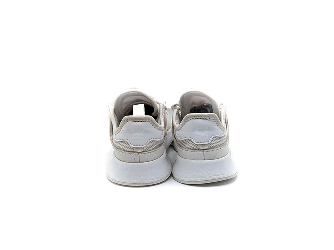 Adidas X_PLR