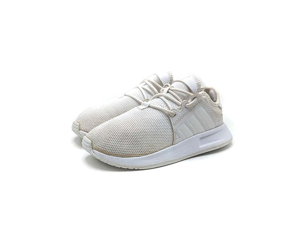 Adidas X_PLR