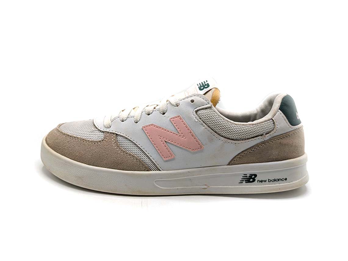 New Balance CT300