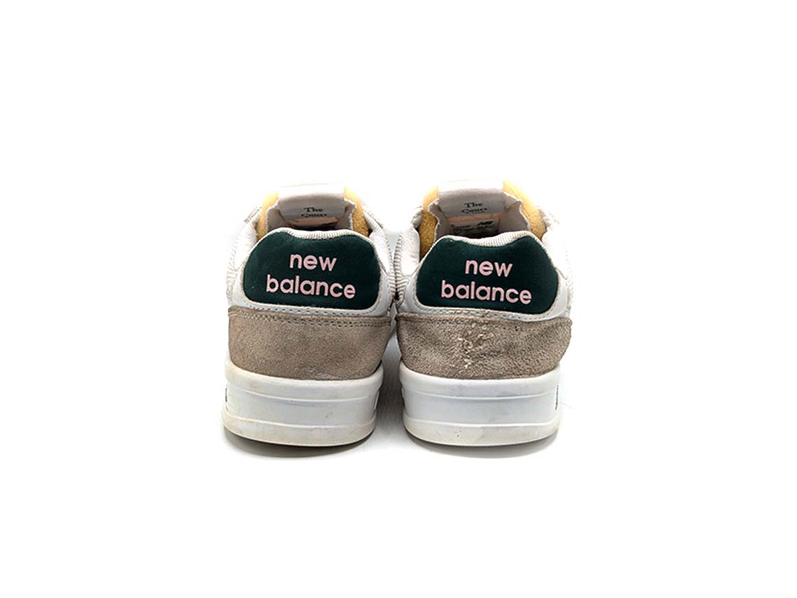 New Balance CT300