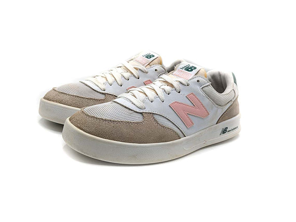 New Balance CT300