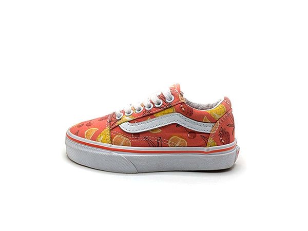 Vans Old Skool