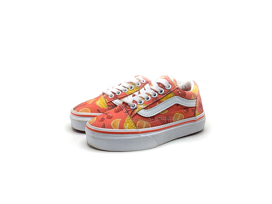 Vans Old Skool