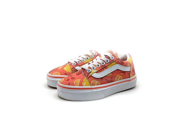 Vans Old Skool