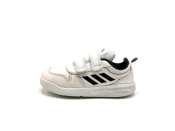 Adidas Tensaur