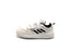 Adidas Tensaur