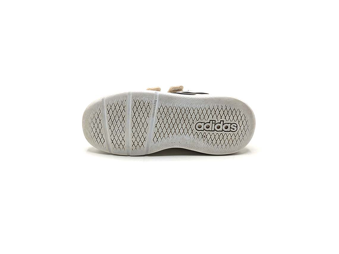 Adidas Tensaur