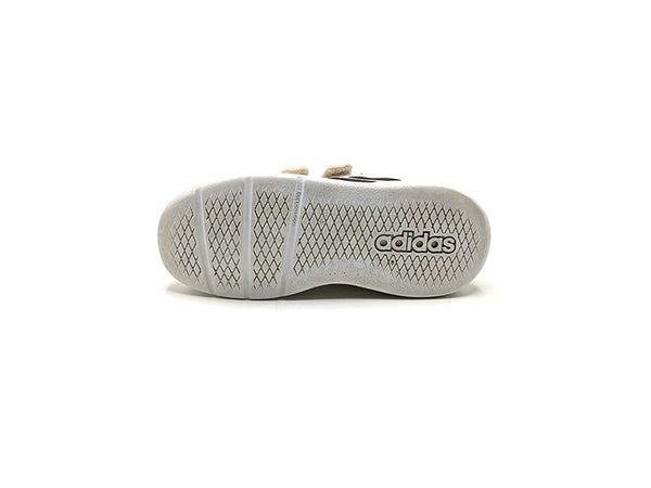 Adidas Tensaur