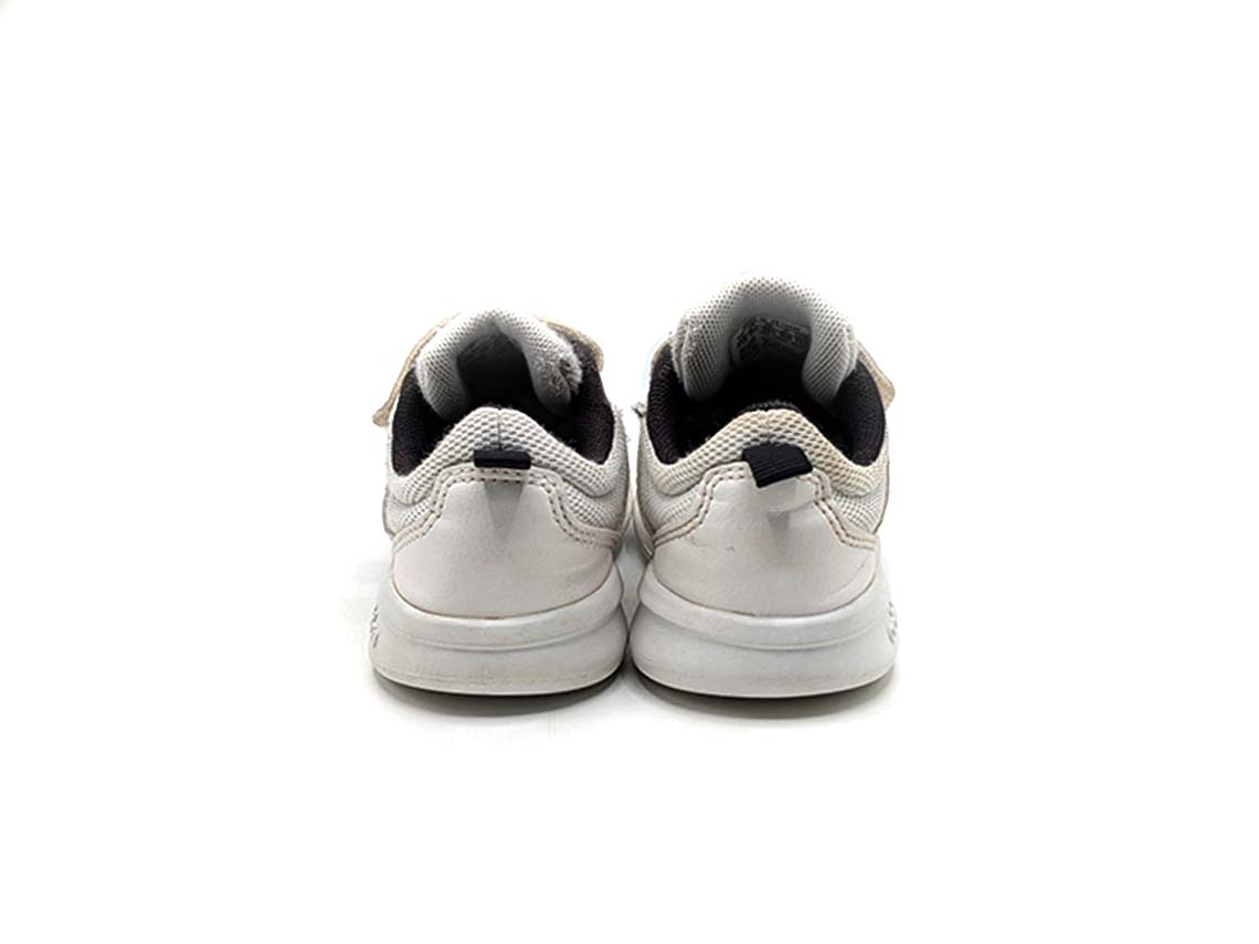 Adidas Tensaur