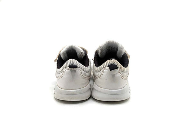 Adidas Tensaur