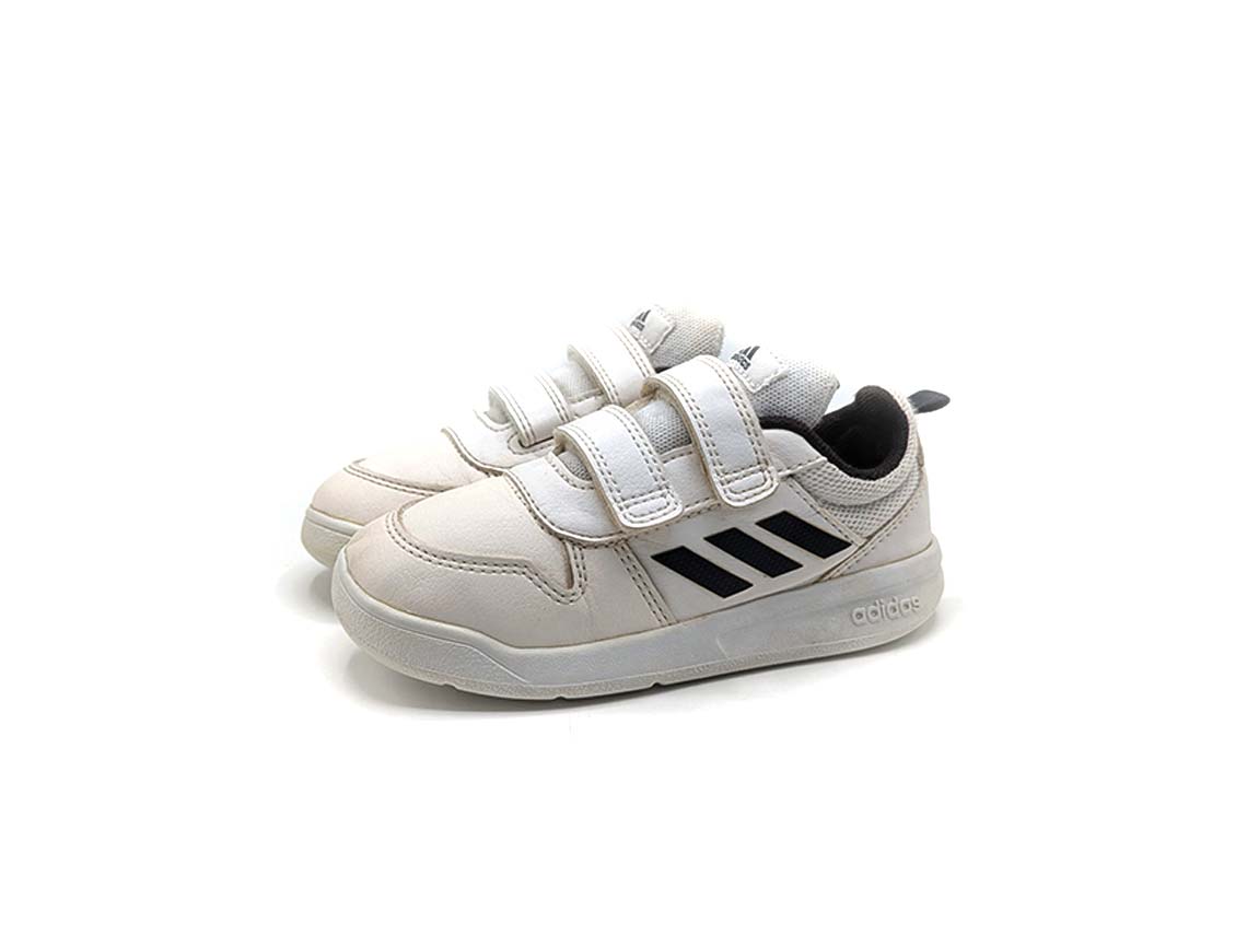 Adidas Tensaur