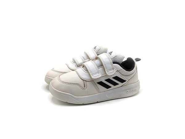 Adidas Tensaur