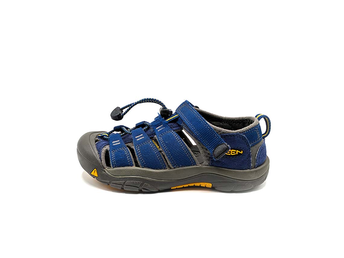 Keen Kids Sandal