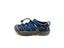 Keen Kids Sandal