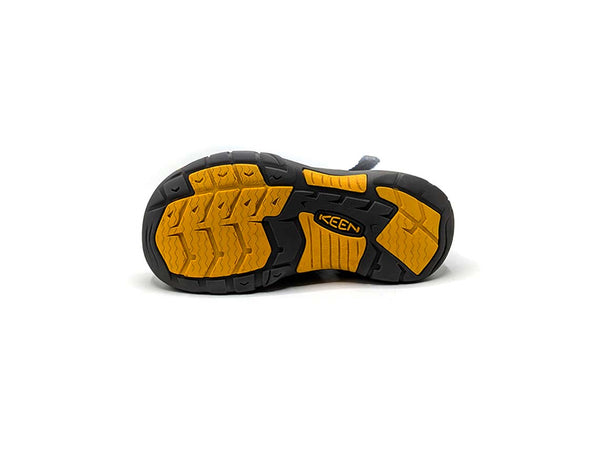 Keen Kids Sandal