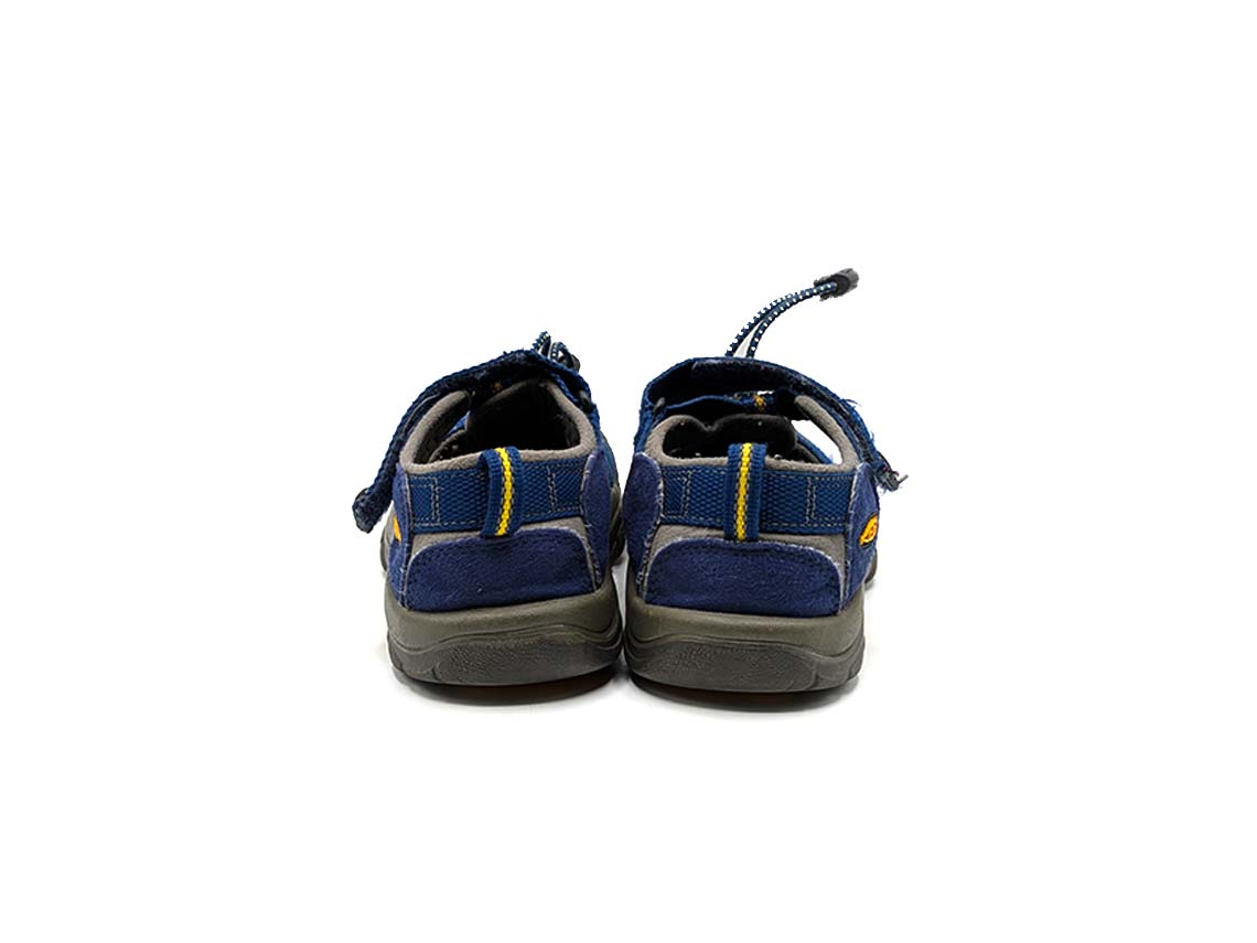 Keen Kids Sandal