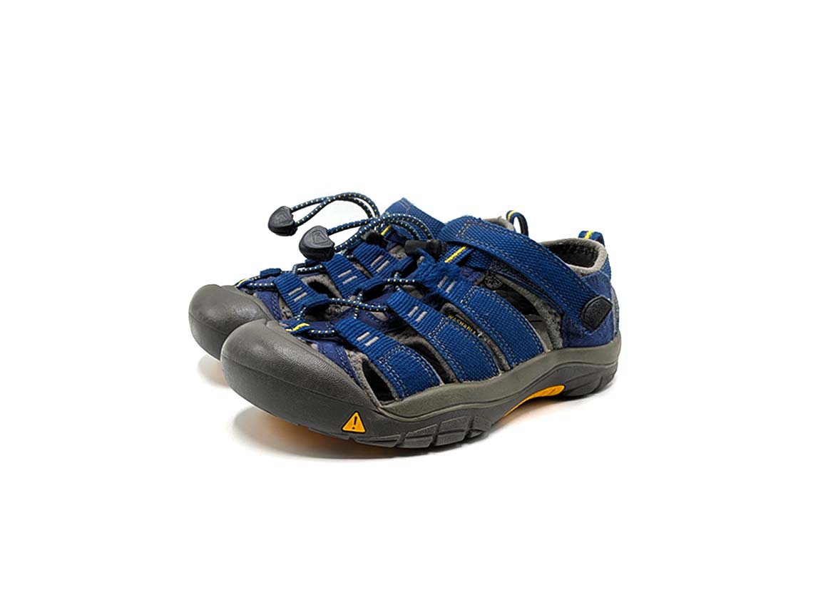 Keen Kids Sandal