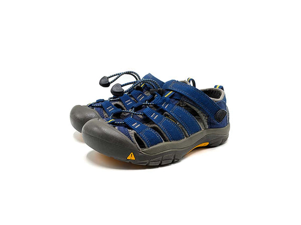 Keen Kids Sandal