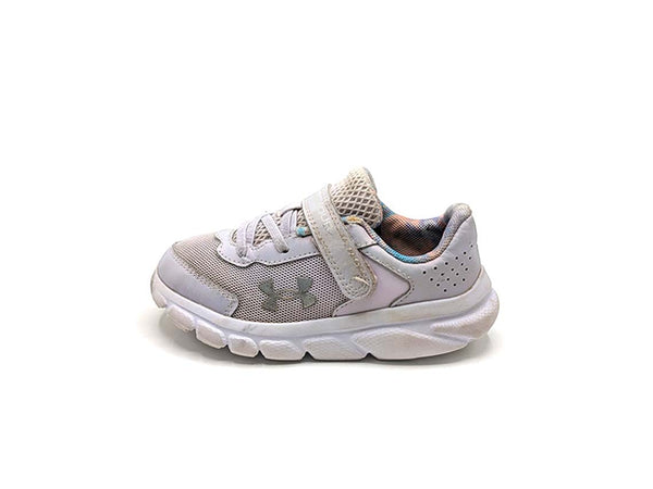 Under Armour Assert 9