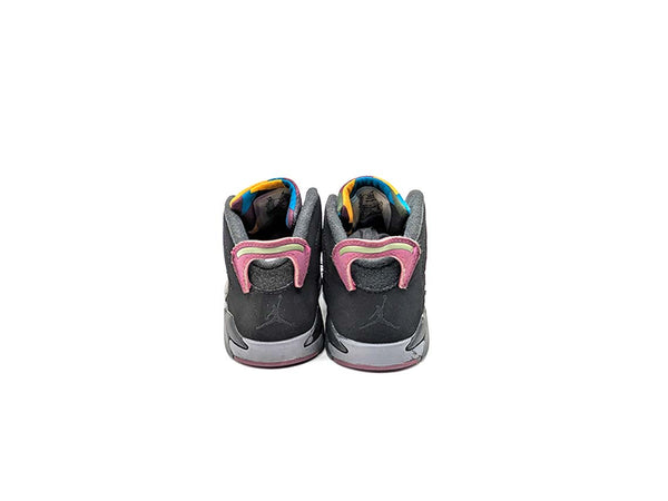 Air Jordan 6 Retro Bordeaux (TD)