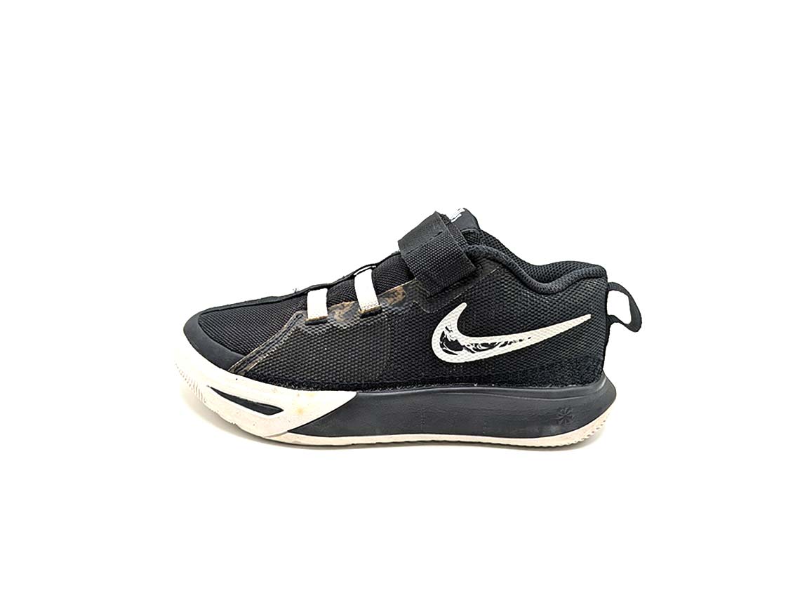 Nike Kyrie Flytrap 6 PS Main image