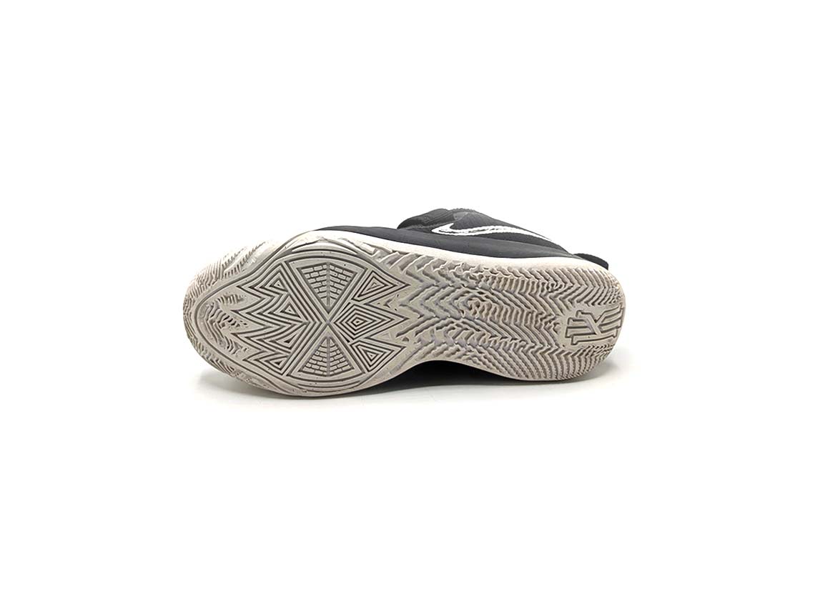 Nike Kyrie Flytrap 6 PS