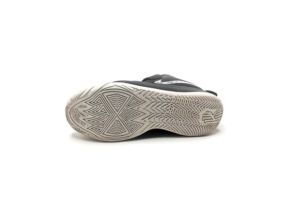 Nike Kyrie Flytrap 6 PS