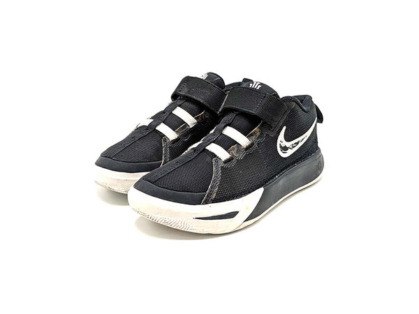 Nike Kyrie Flytrap 6 PS