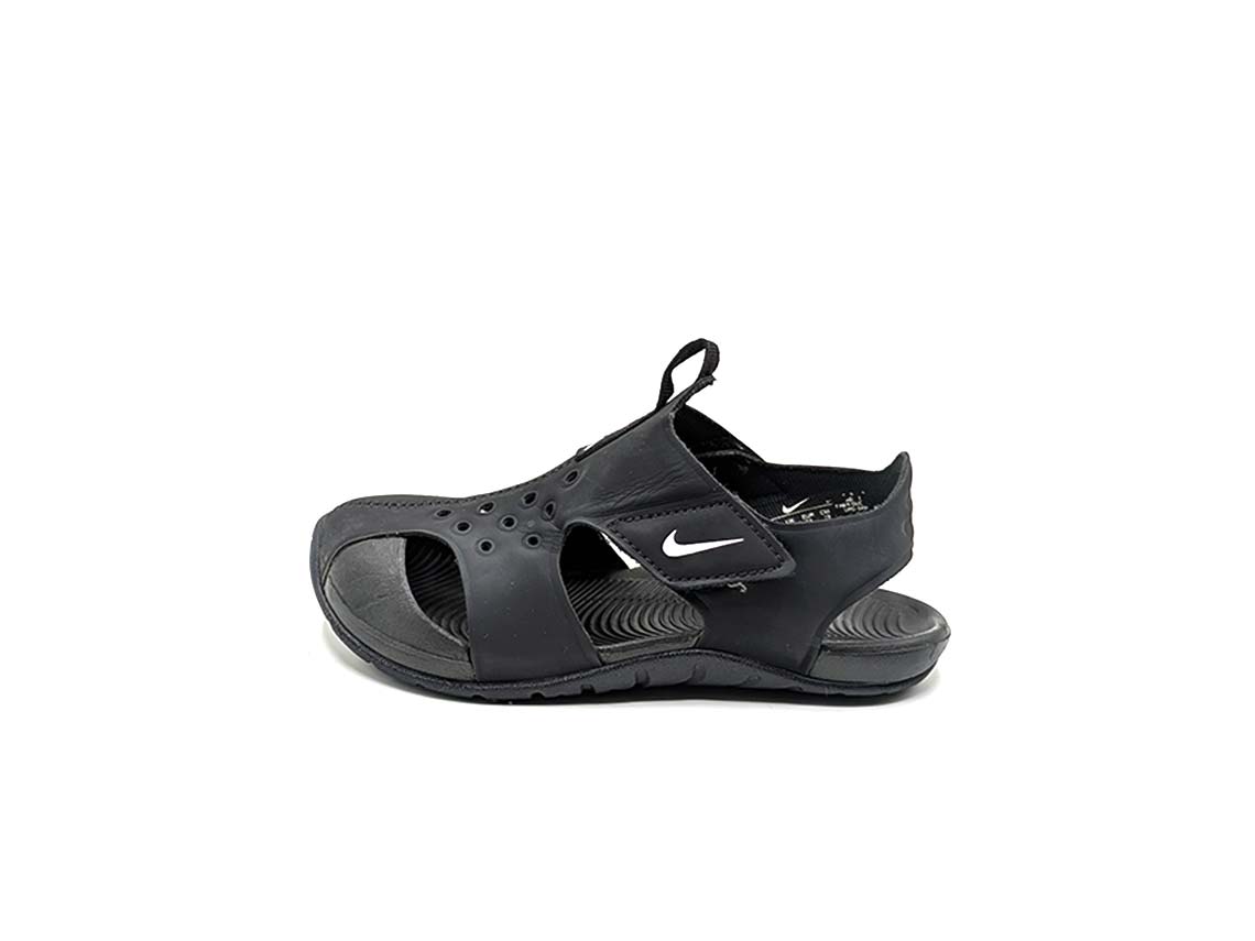 Nike Sunray Protect 2