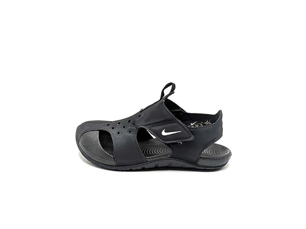 Nike Sunray Protect 2