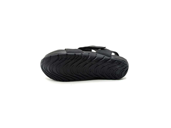 Nike Sunray Protect 2
