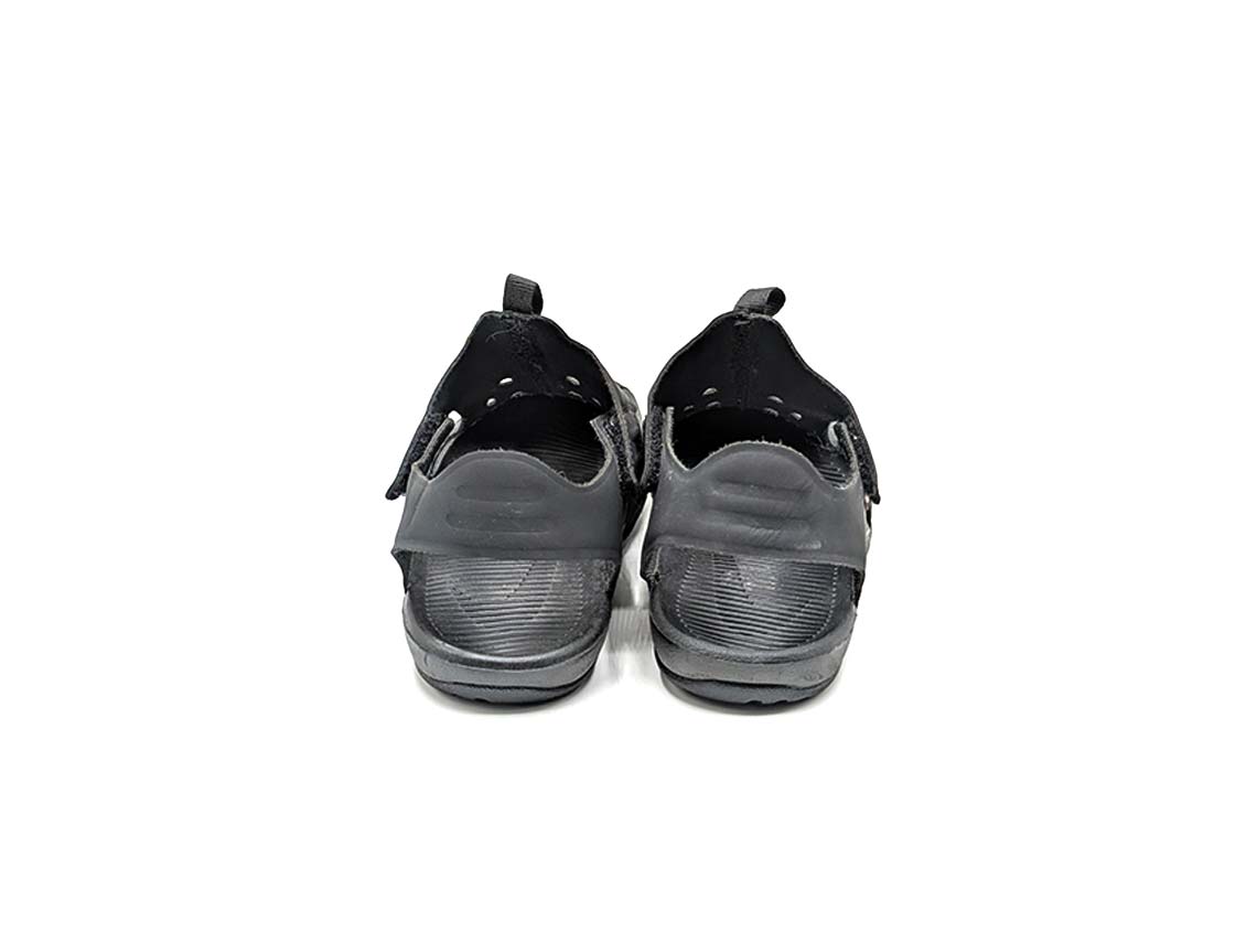 Nike Sunray Protect 2