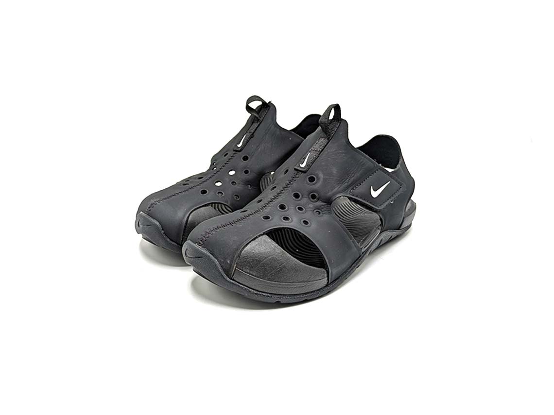 Nike Sunray Protect 2