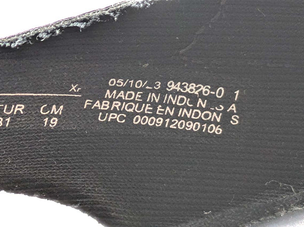 Nike Sunray Protect 2