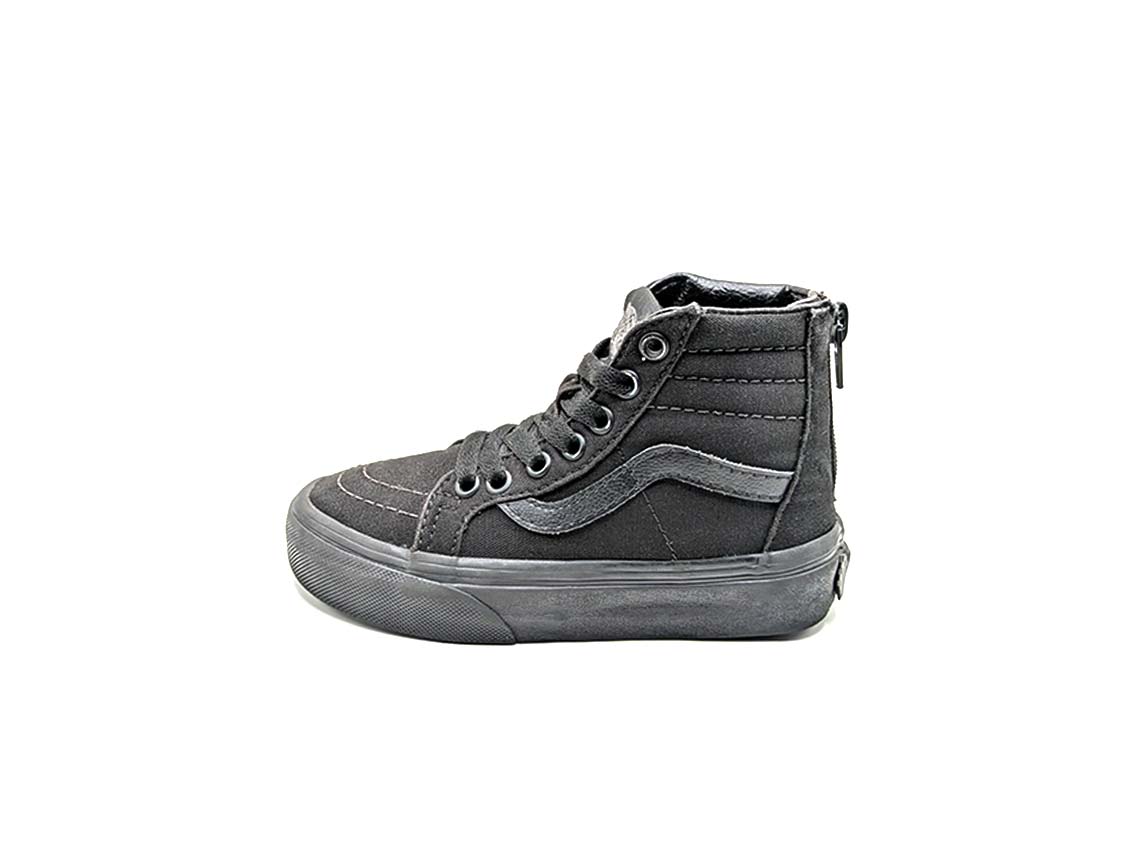 Vans SK8-Hi