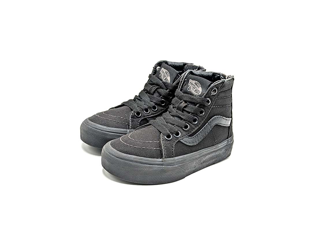 Vans SK8-Hi