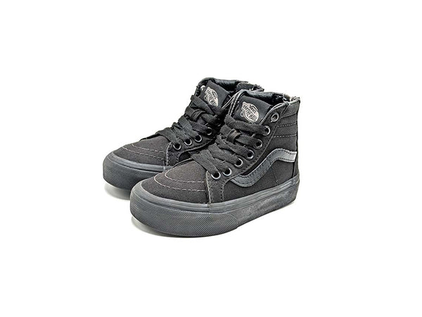Vans SK8-Hi