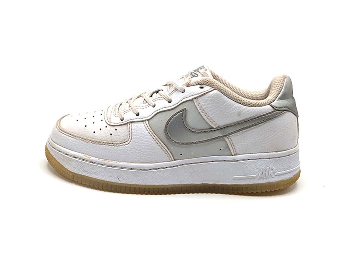 Nike Air Force 1 Low Main image