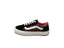 Vans Old Skool Leopard