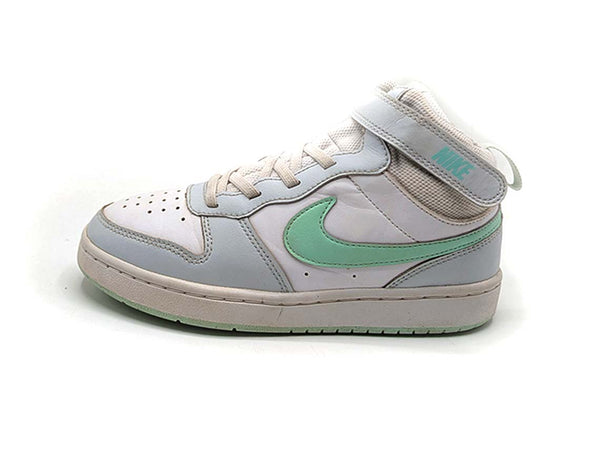Nike Court Borough Mid 2