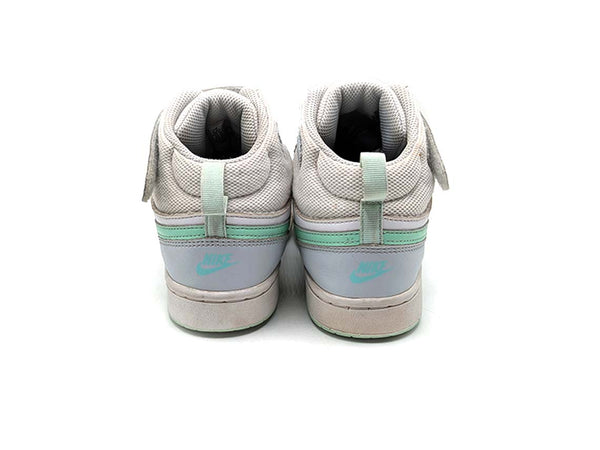 Nike Court Borough Mid 2