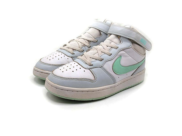 Nike Court Borough Mid 2