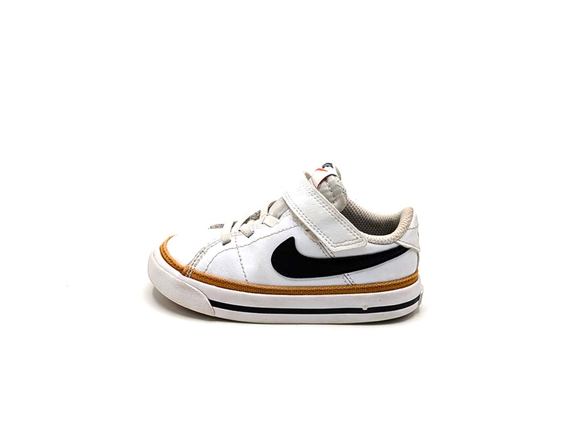 Nike Toddler Court Legacy