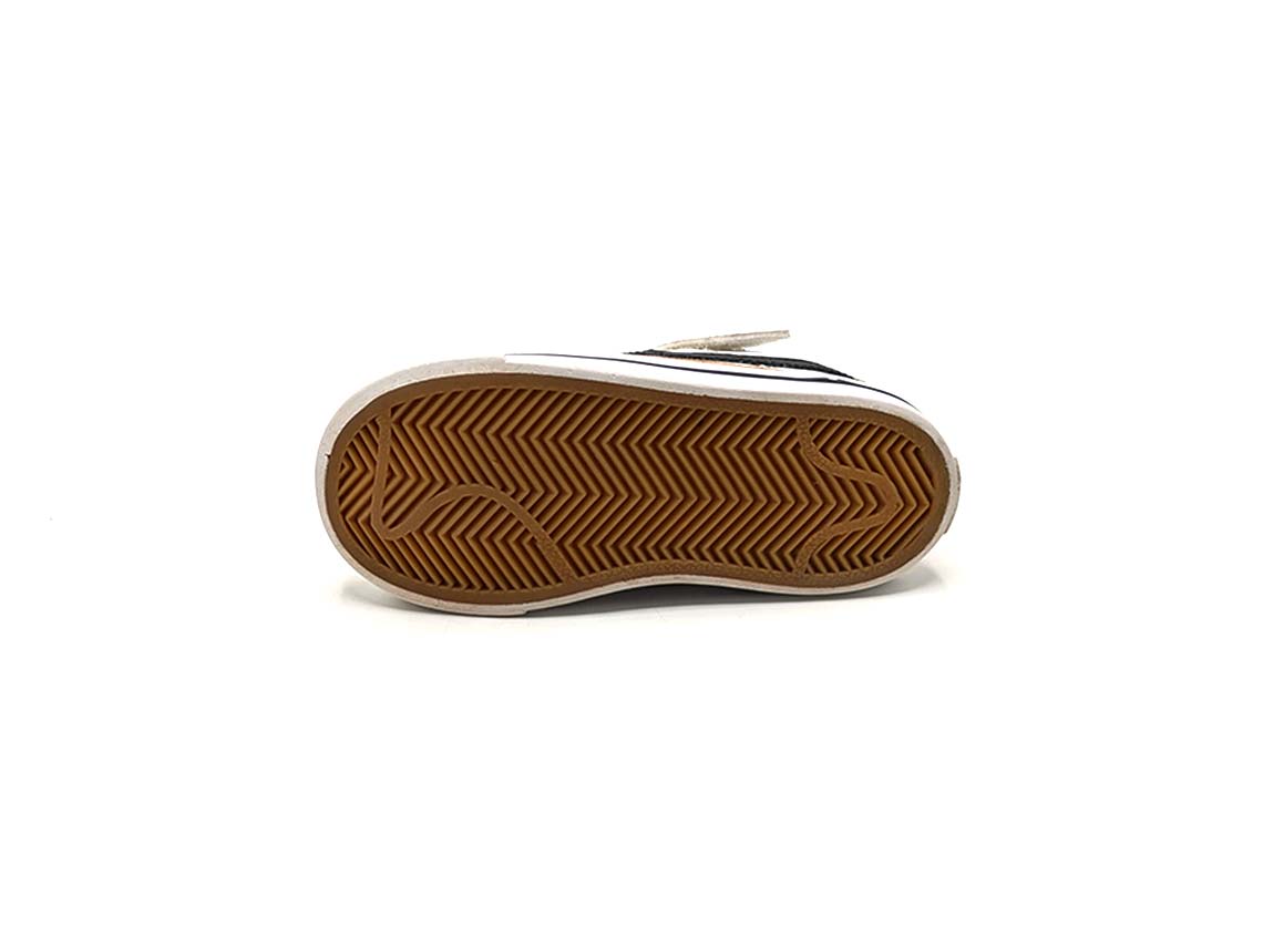 Nike Toddler Court Legacy