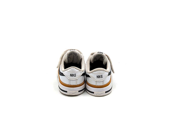 Nike Toddler Court Legacy