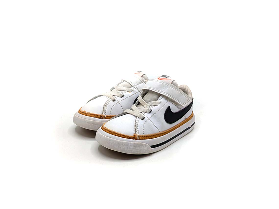 Nike Toddler Court Legacy