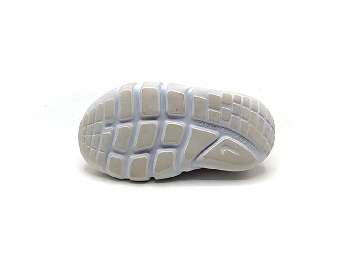 Nike Flex Runner