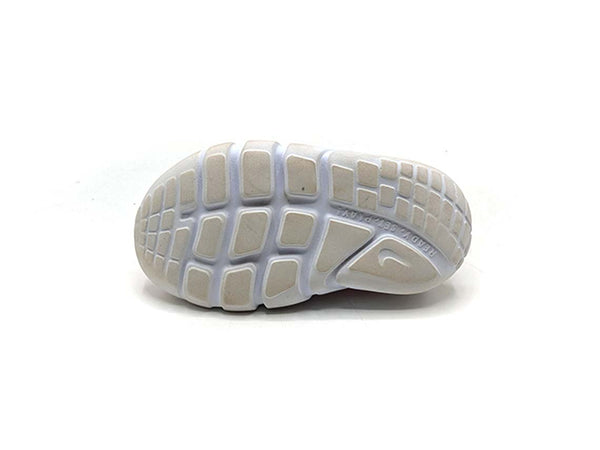 Nike Flex Runner